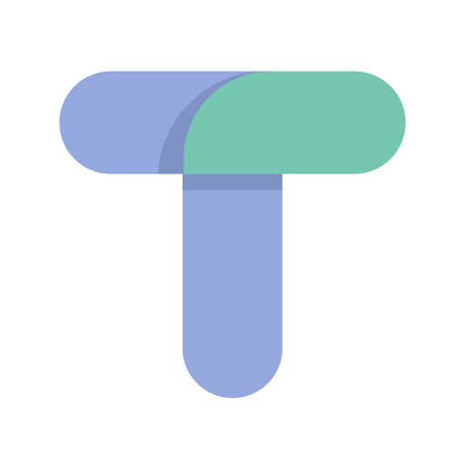 Traveltogether app icon